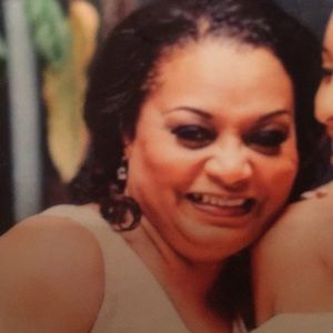 Meet your Posher, Stef